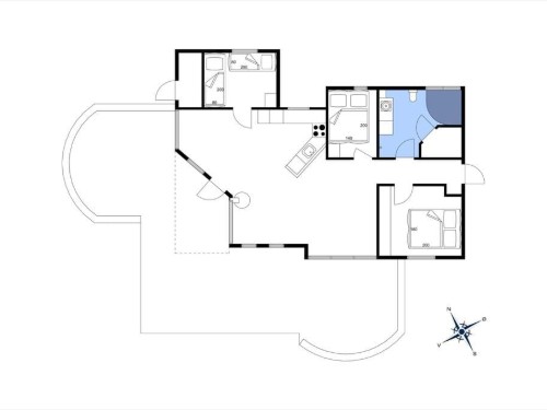 house-gallery