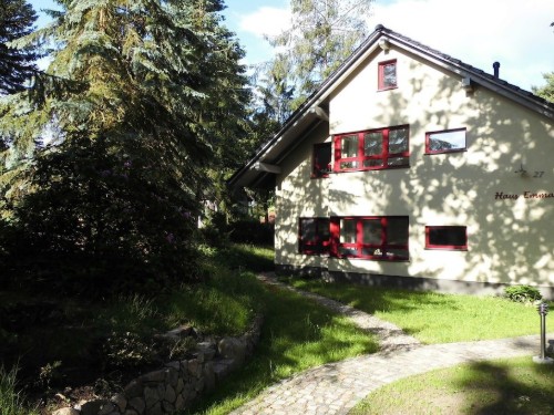 house-gallery