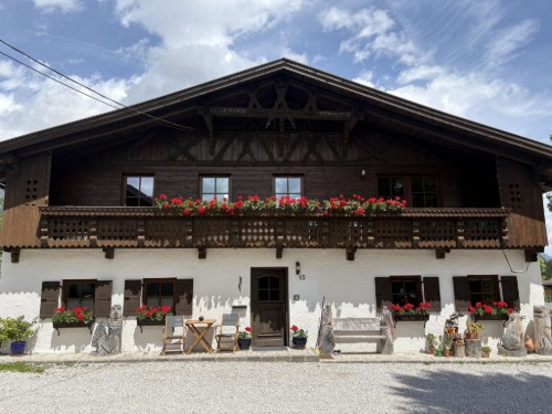 house-gallery