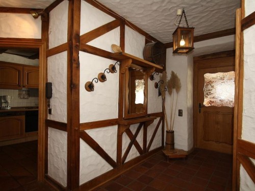 house-gallery
