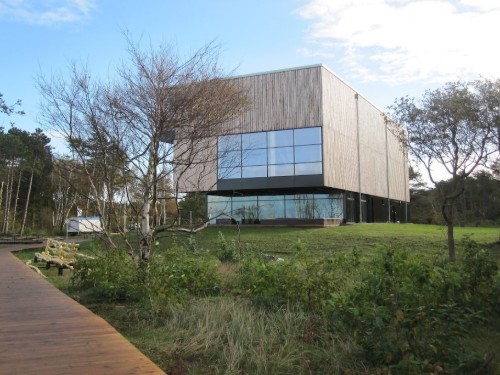 house-gallery