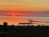 Aussicht