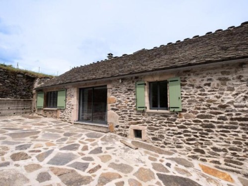 house-gallery