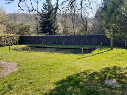 house-gallery