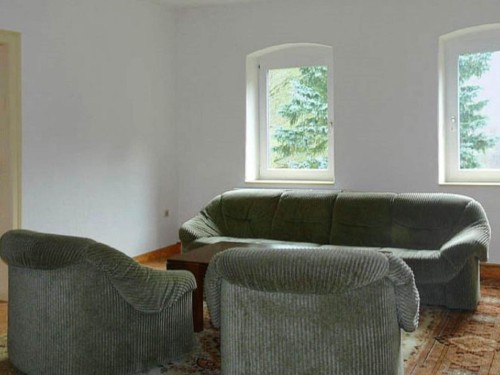 house-gallery
