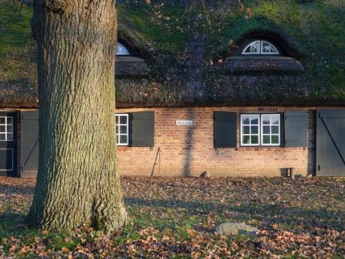 house-gallery