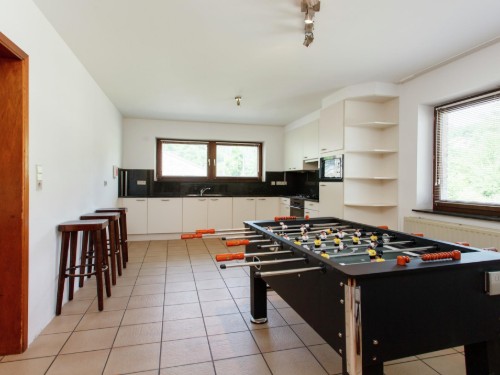 house-gallery