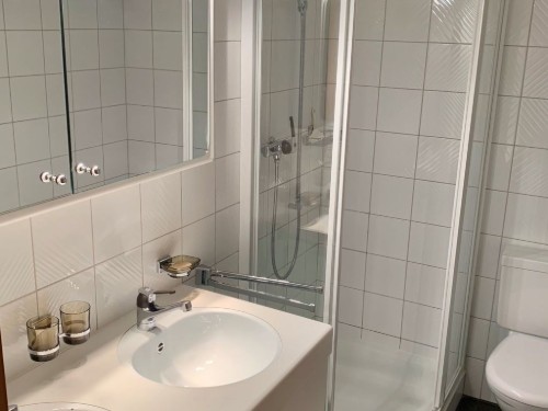 house-gallery
