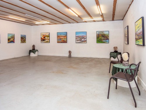 house-gallery