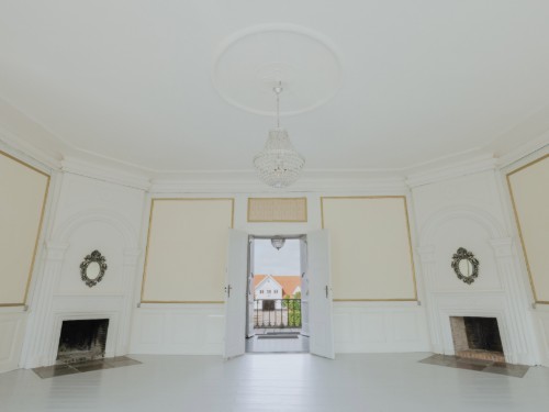 house-gallery