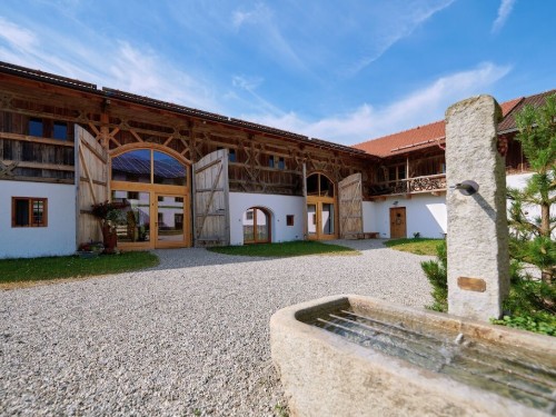 house-gallery