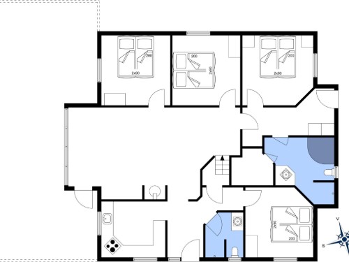 house-gallery