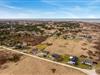 Luftfoto