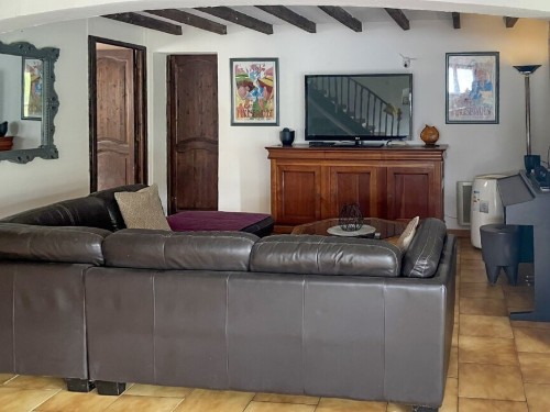 house-gallery