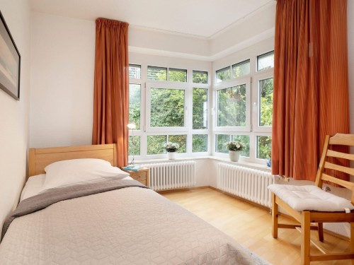 house-gallery