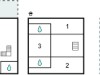 Plantegning