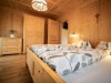 Innen
