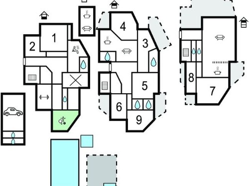 house-gallery