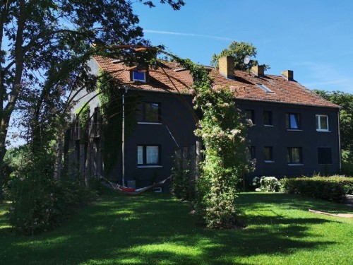 house-gallery