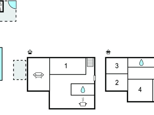 house-gallery