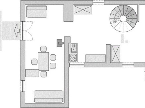house-gallery