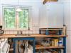 Inde