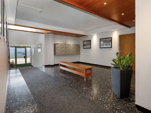 house-gallery