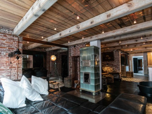 house-gallery