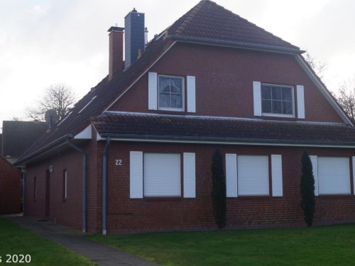 house-gallery
