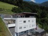 Ude