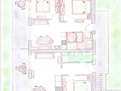 house-gallery