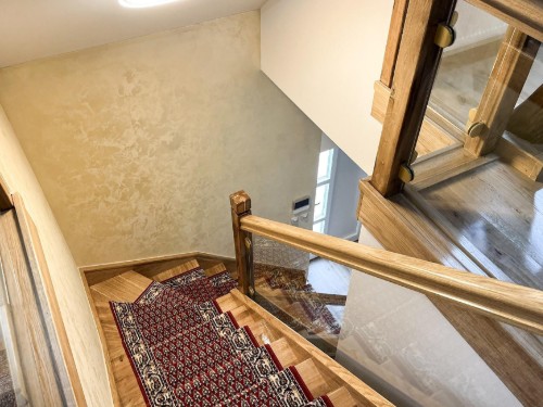house-gallery