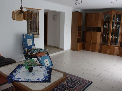 house-gallery