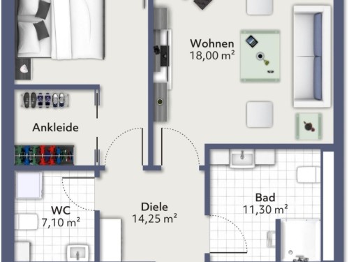 house-gallery