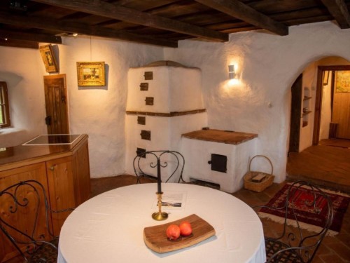 house-gallery