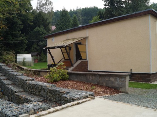 house-gallery