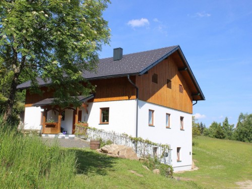 house-gallery