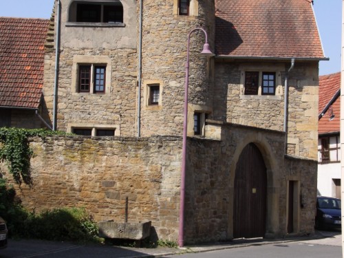 house-gallery