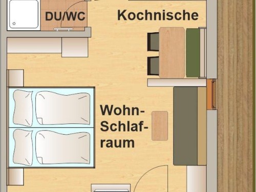house-gallery