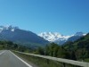 Aussen