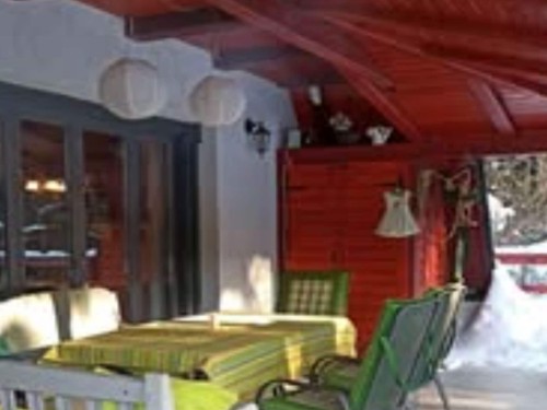 house-gallery