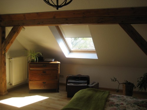 house-gallery