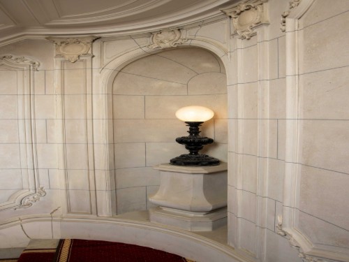 house-gallery