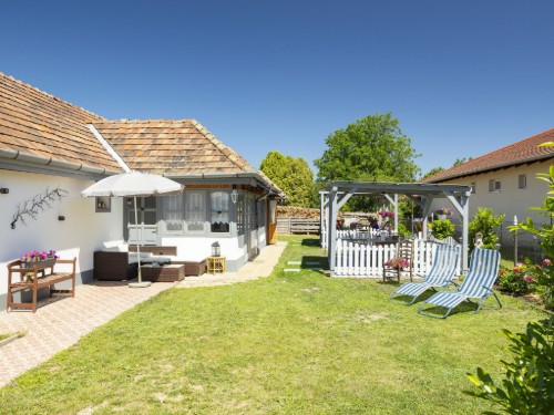 house-gallery