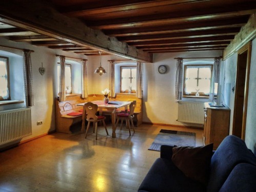 house-gallery