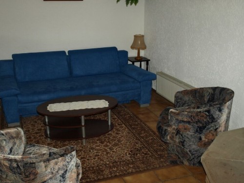 house-gallery
