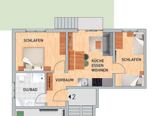 house-gallery