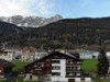 Aussen