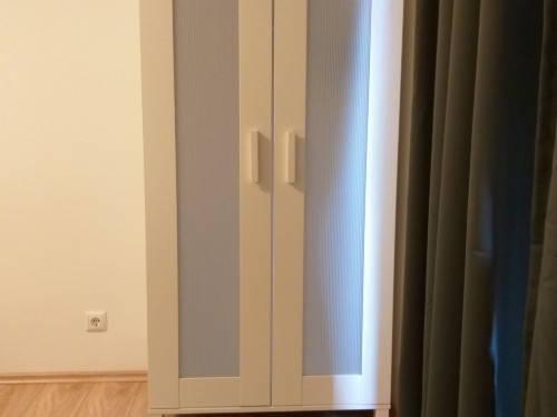 house-gallery