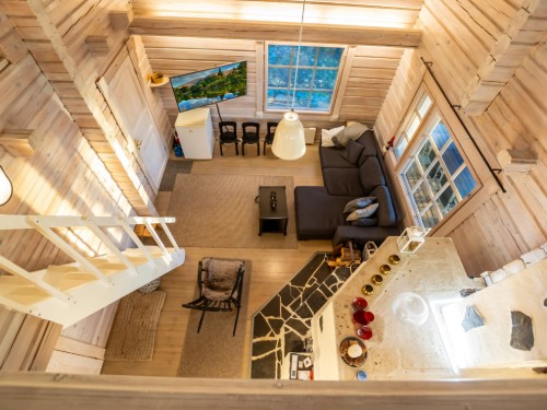 house-gallery